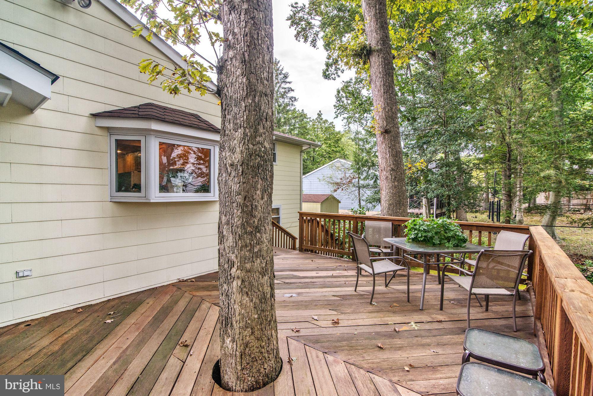 37 Hillside Road Stratford, NJ 08084 - Photo 31 of 37