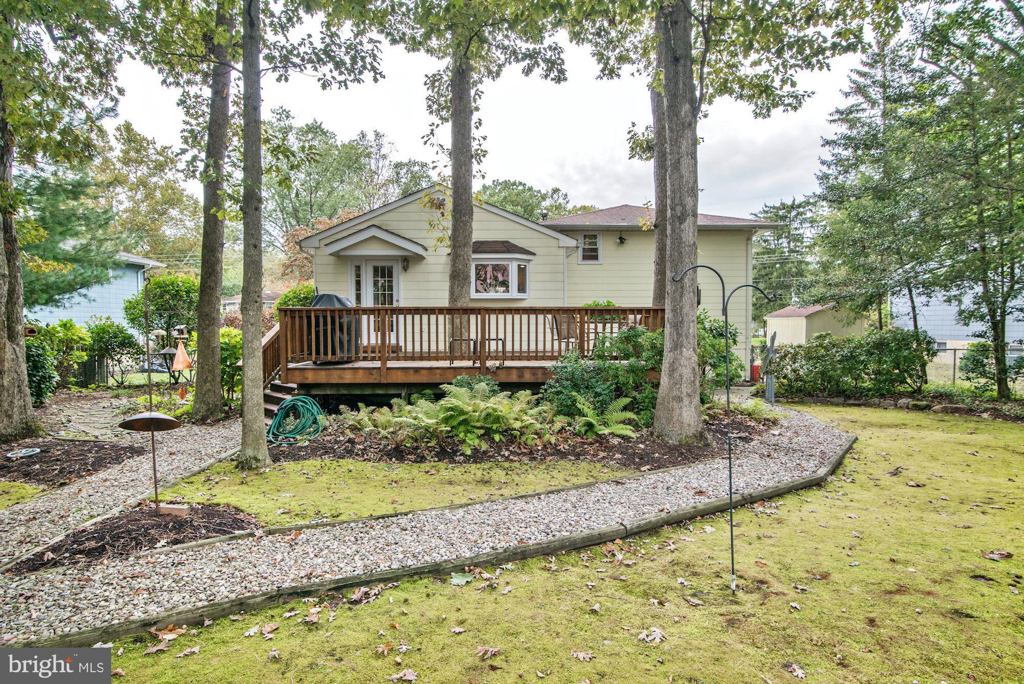 37 Hillside Road Stratford, NJ 08084 - Photo 34 of 37