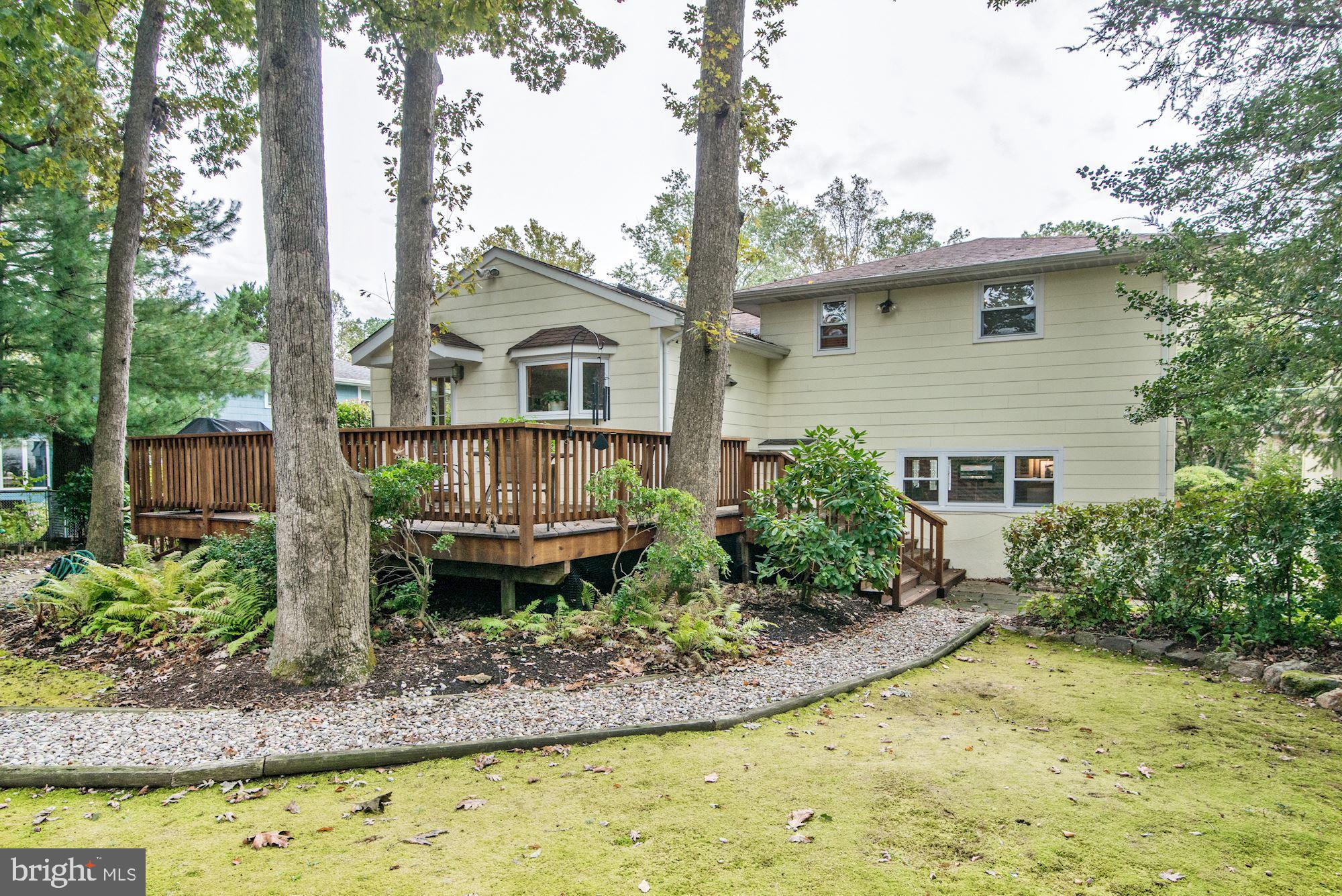 37 Hillside Road Stratford, NJ 08084 - Photo 35 of 37