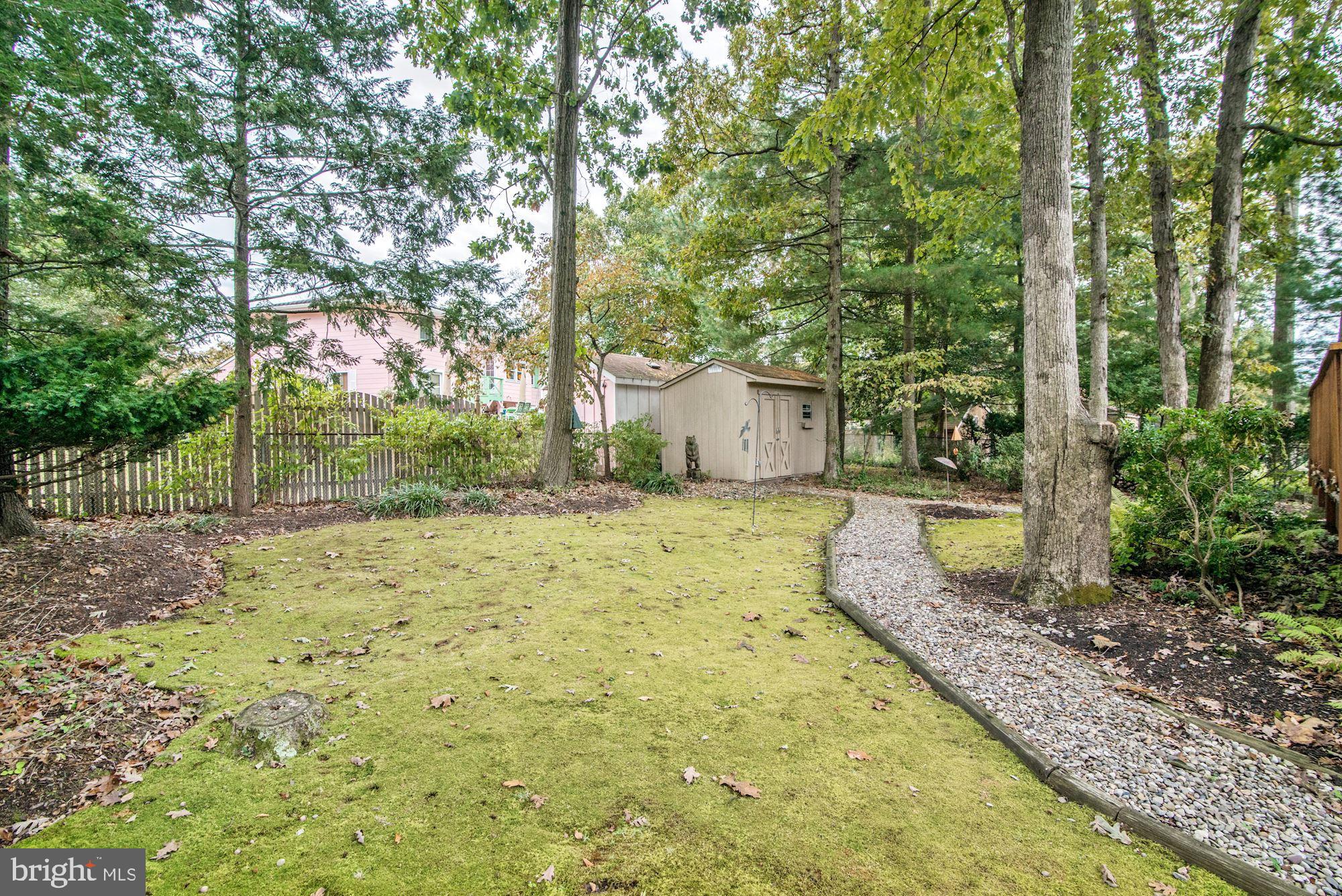 37 Hillside Road Stratford, NJ 08084 - Photo 36 of 37