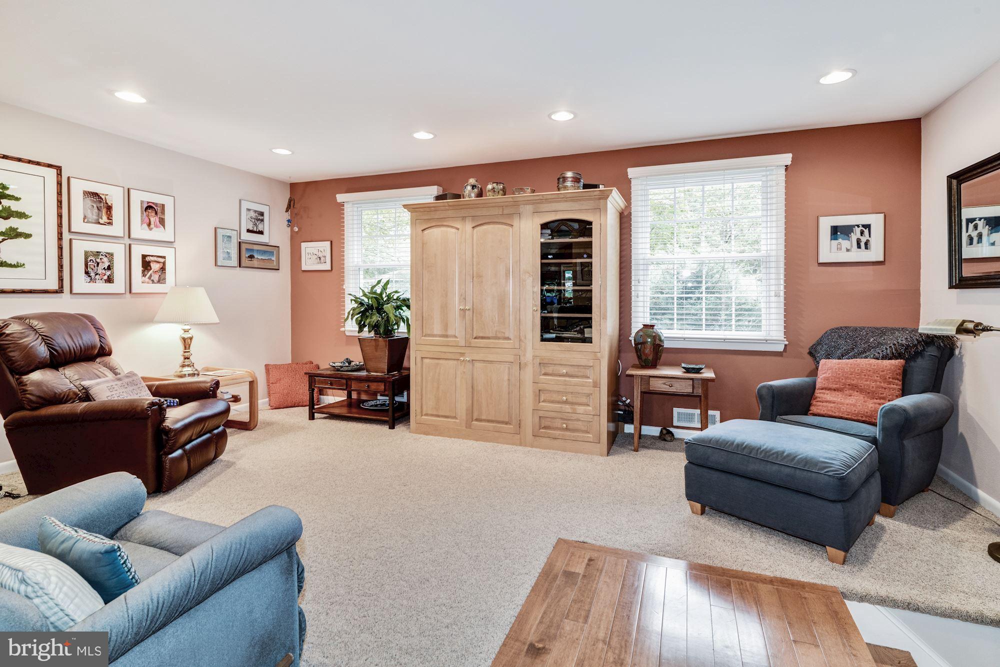 37 Hillside Road Stratford, NJ 08084 - Photo 5 of 37