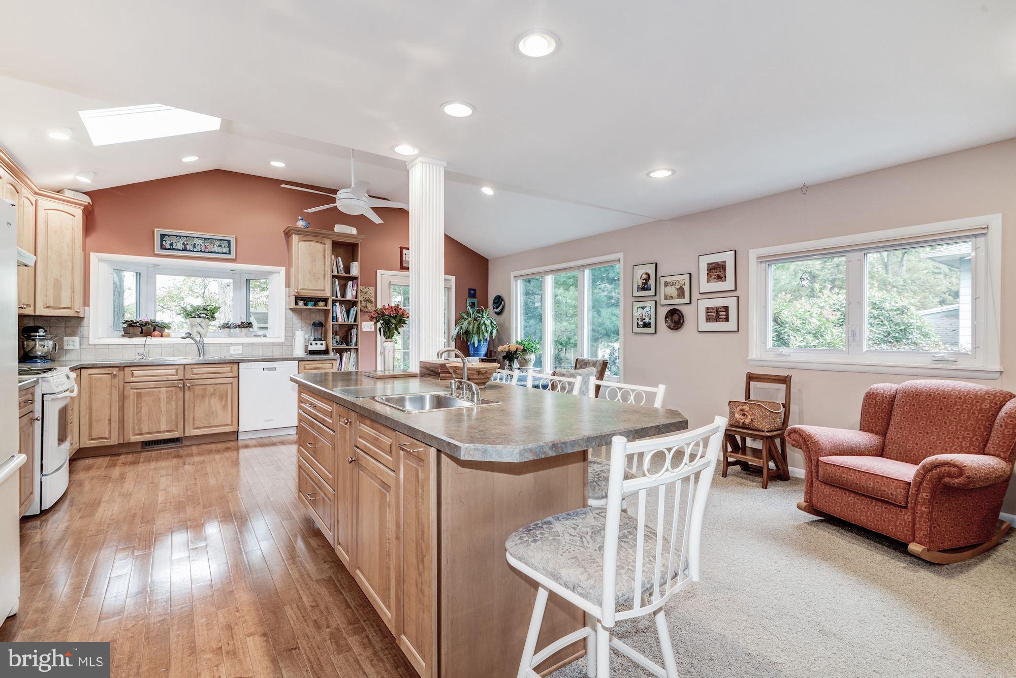 37 Hillside Road Stratford, NJ 08084 - Photo 9 of 37