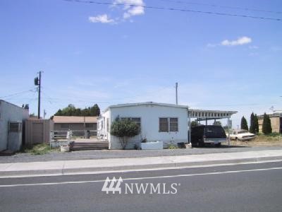 413 South County Road Warden, WA 98857 - Photo 1 of 1 Gallery Image 1