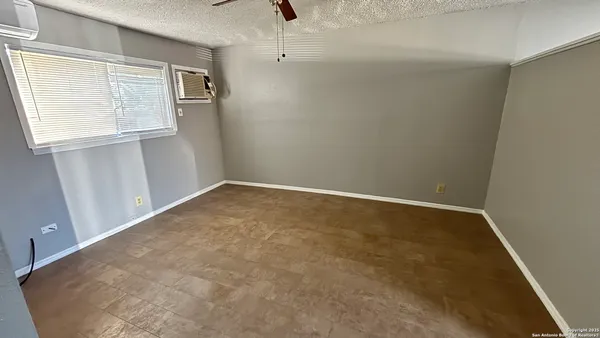 a view of washer and dryer