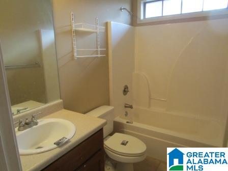 5369 Summerset Way Bessemer, AL 35022 - Photo 18 of 28