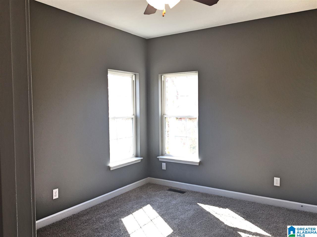 1401 9th Street Pleasant Grove, AL 35127 - Photo 22 of 37