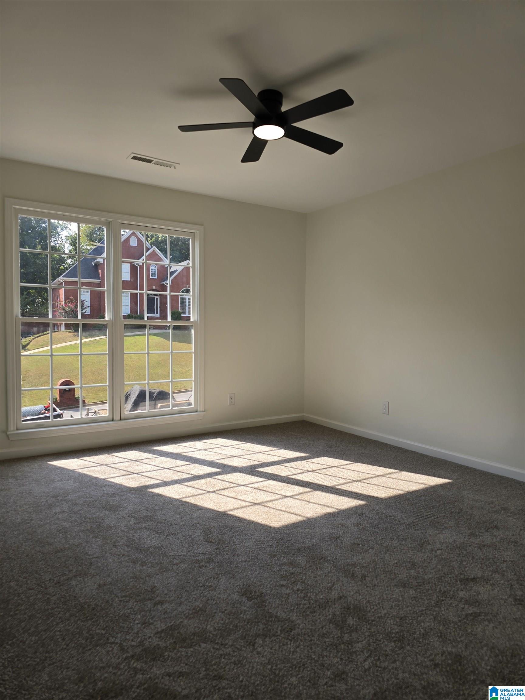6545 Harness Circle Pinson, AL 35126 - Photo 22 of 33