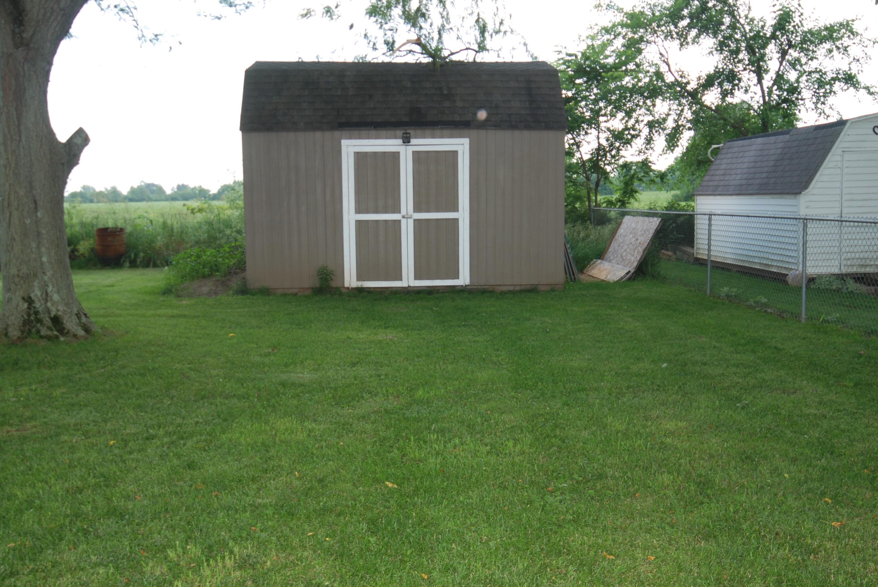 3741 Mumper Road Springfield, OH 45502 - Photo 14 of 32