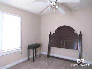 311 3rd Avenue Mobile, AL 36611 - Photo 11 of 14