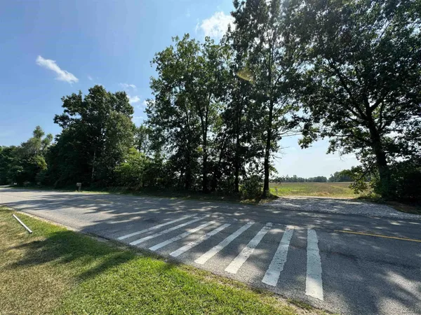 $99,900 | 2000 Sutton Road, Unit PARCEL B, Adrian, MI 49221