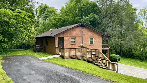 $2,000 | 494 Old Jonesboro Road, Bristol, TN 37620