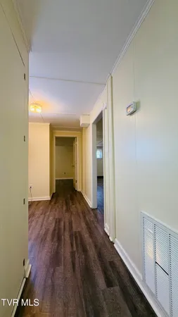 $2,000 | 494 Old Jonesboro Road, Bristol, TN 37620