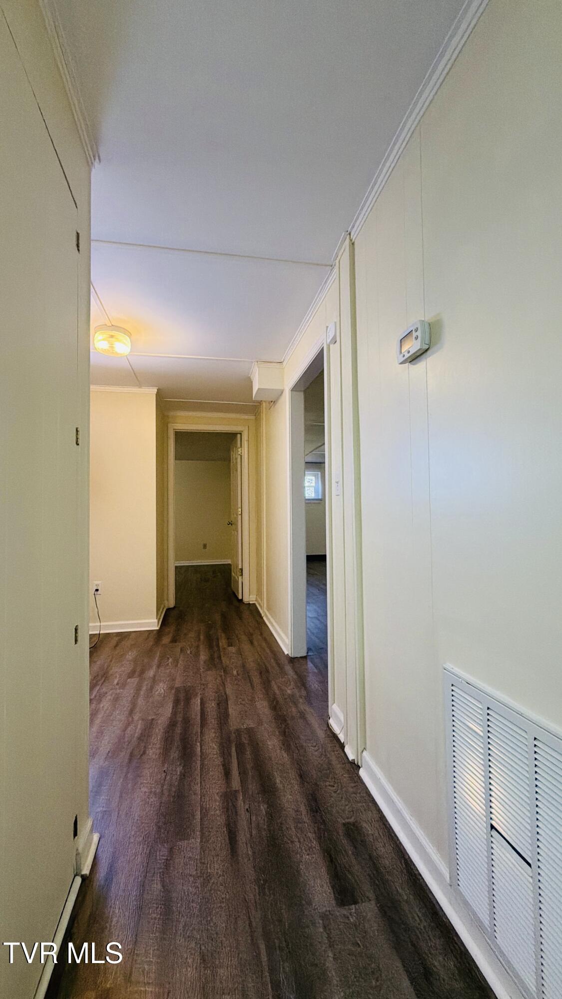 494 Old Jonesboro Road Bristol, TN 37620 - Photo 12 of 50 DJI_20260402_103847_794