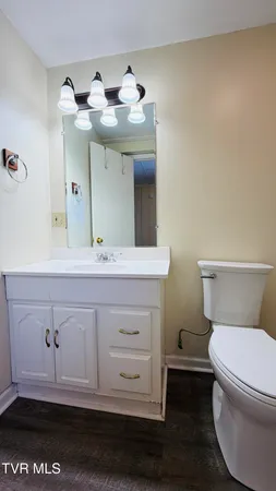 $2,000 | 494 Old Jonesboro Road, Bristol, TN 37620