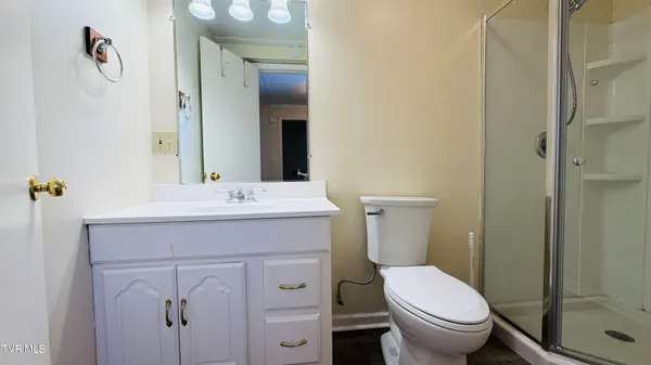 $2,000 | 494 Old Jonesboro Road, Bristol, TN 37620