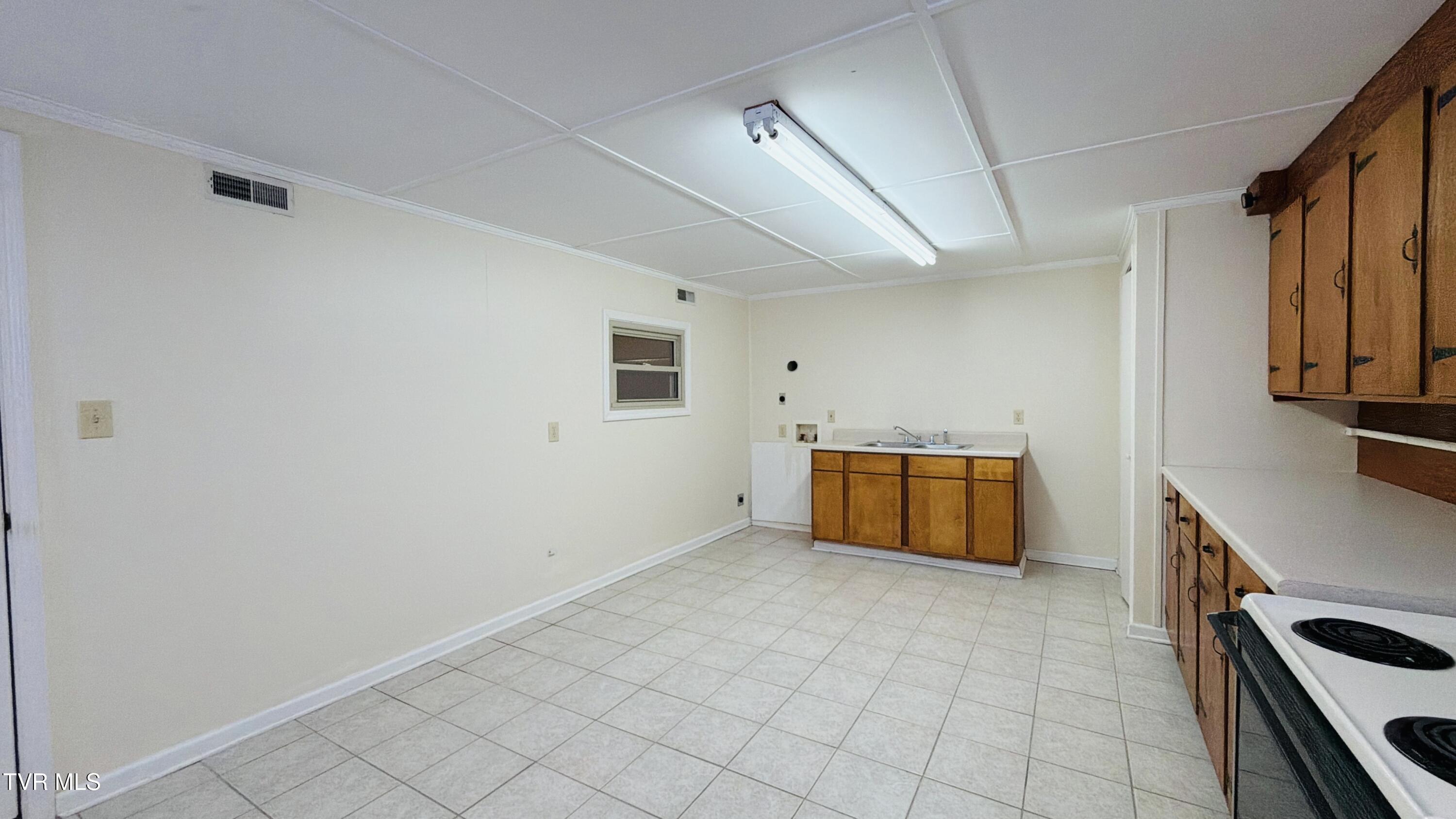 494 Old Jonesboro Road Bristol, TN 37620 - Photo 16 of 50 DJI_20260402_103455_713