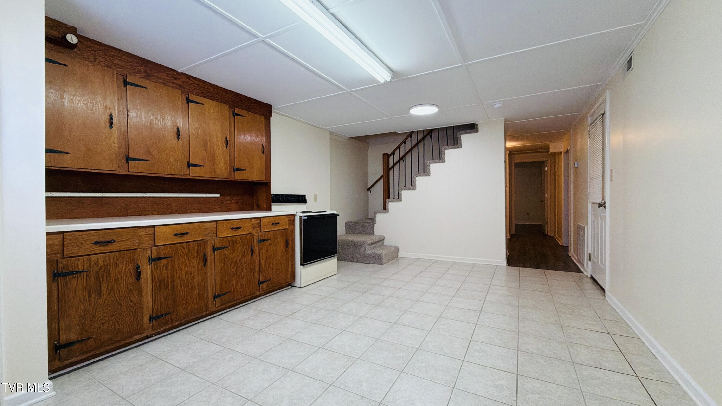 494 Old Jonesboro Road Bristol, TN 37620 - Photo 18 of 50 DJI_20260402_103244_014