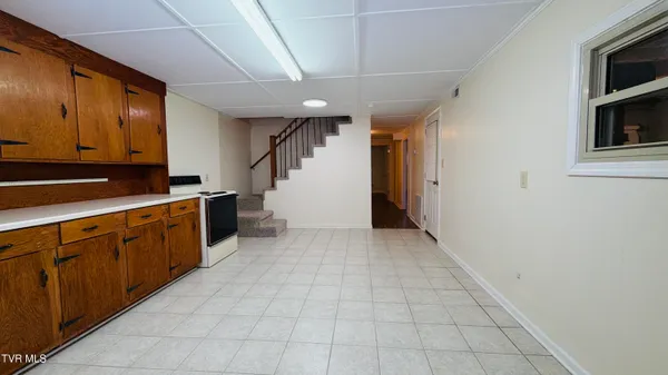 $2,000 | 494 Old Jonesboro Road, Bristol, TN 37620