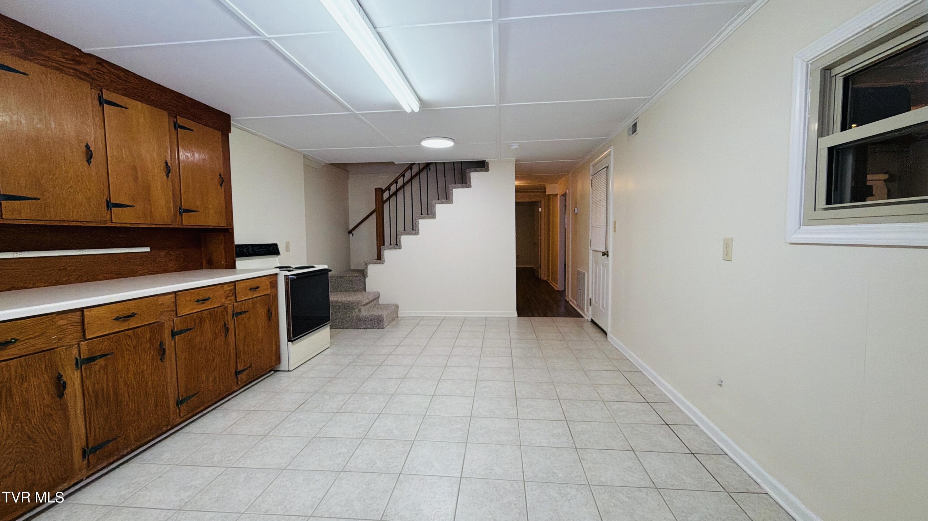 494 Old Jonesboro Road Bristol, TN 37620 - Photo 19 of 50 DJI_20260402_103228_399