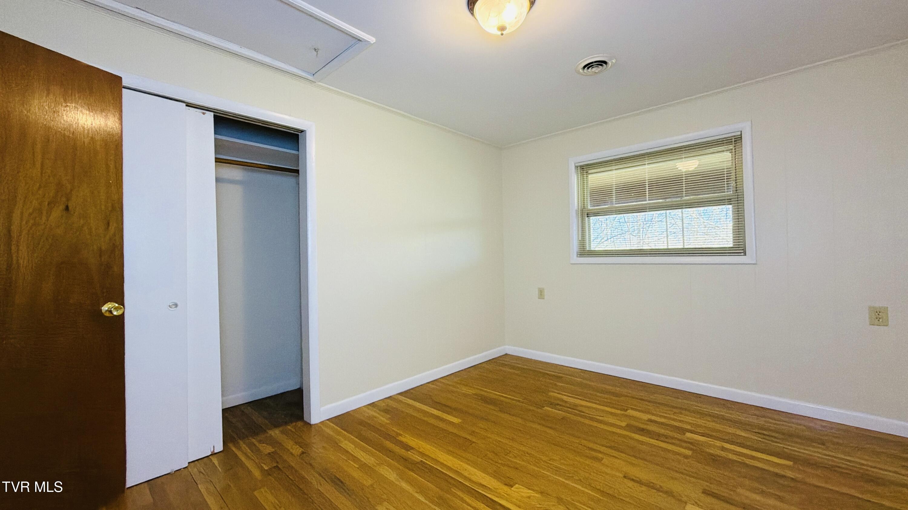 494 Old Jonesboro Road Bristol, TN 37620 - Photo 23 of 50 DJI_20260402_102356_707