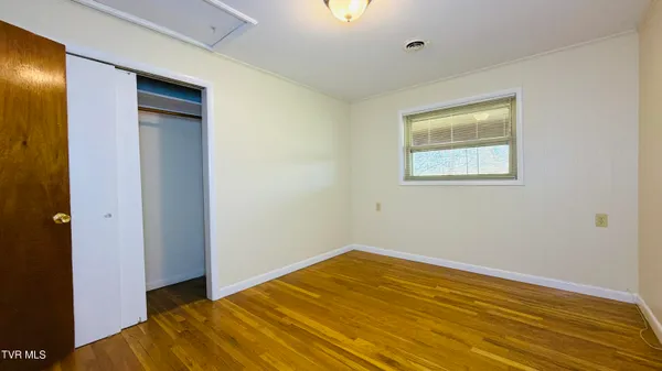 $2,000 | 494 Old Jonesboro Road, Bristol, TN 37620