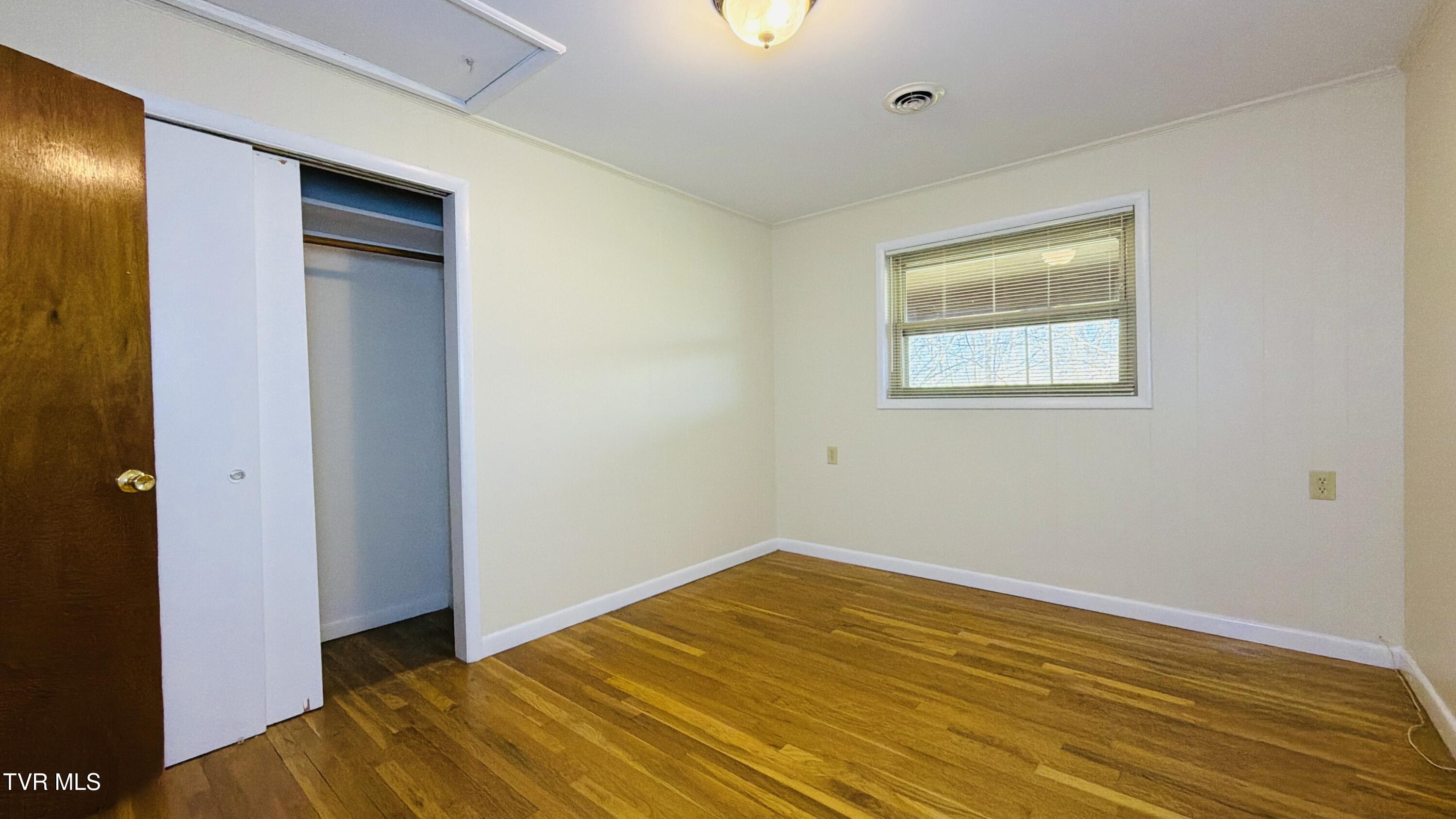 494 Old Jonesboro Road Bristol, TN 37620 - Photo 24 of 50 DJI_20260402_102400_712