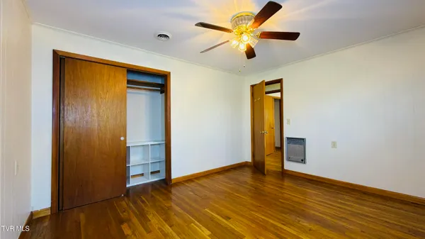 $2,000 | 494 Old Jonesboro Road, Bristol, TN 37620