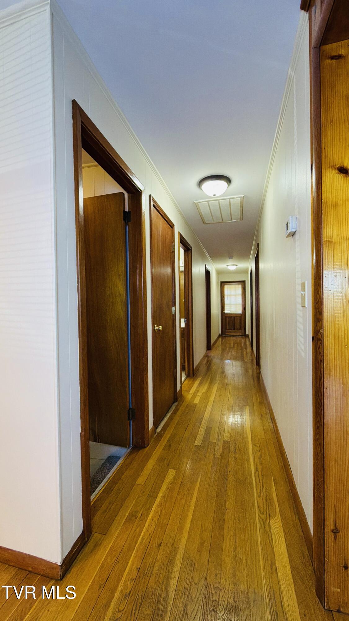 494 Old Jonesboro Road Bristol, TN 37620 - Photo 27 of 50 DJI_20260402_101934_628