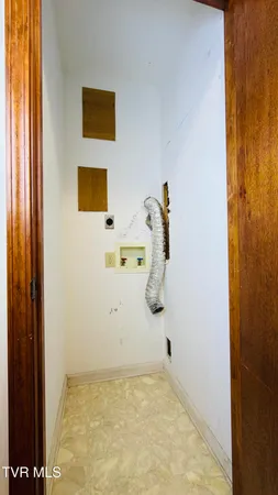 $2,000 | 494 Old Jonesboro Road, Bristol, TN 37620