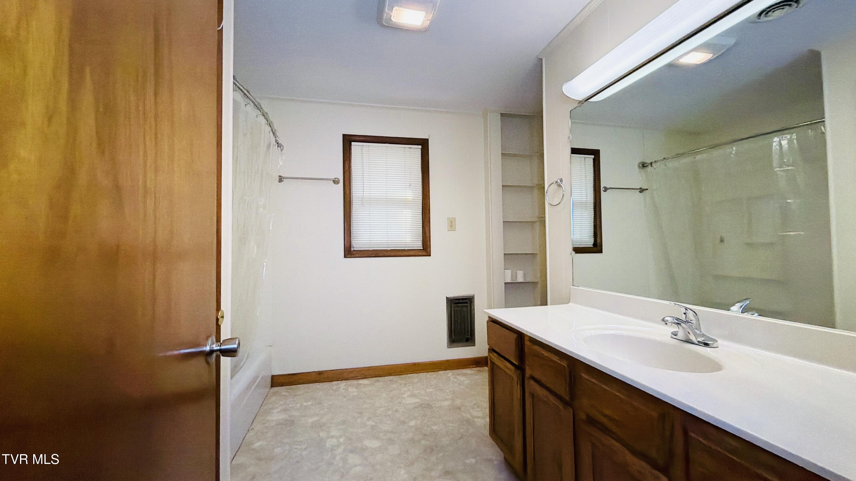 494 Old Jonesboro Road Bristol, TN 37620 - Photo 29 of 50 DJI_20260402_102151_832