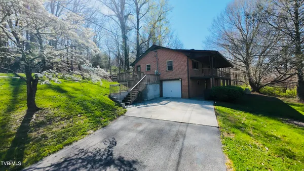 $2,000 | 494 Old Jonesboro Road, Bristol, TN 37620