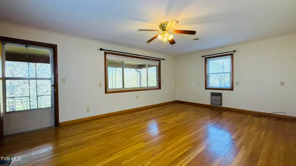 $2,000 | 494 Old Jonesboro Road, Bristol, TN 37620