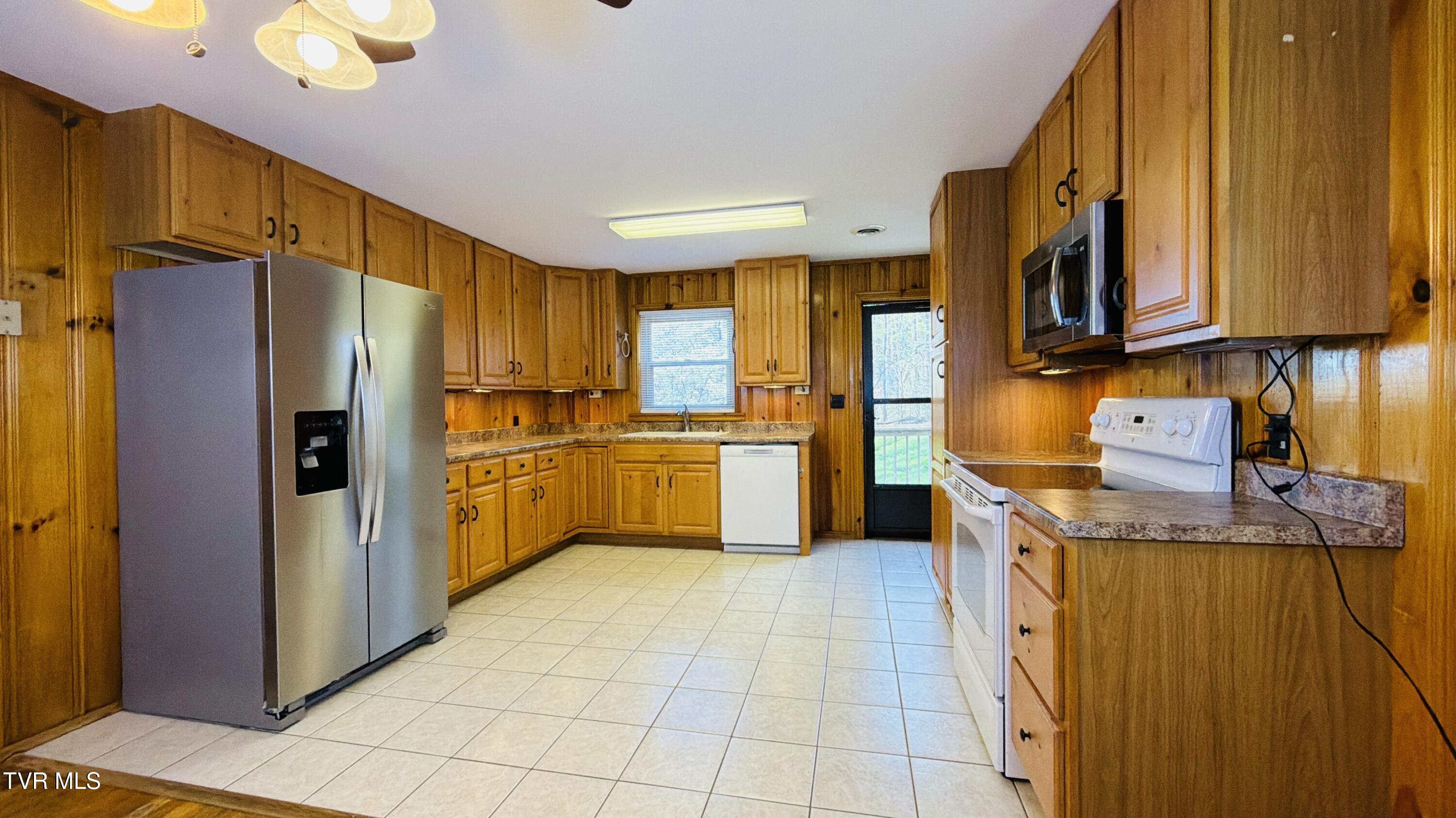 494 Old Jonesboro Road Bristol, TN 37620 - Photo 33 of 50 DJI_20260402_101148_125