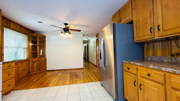 $2,000 | 494 Old Jonesboro Road, Bristol, TN 37620