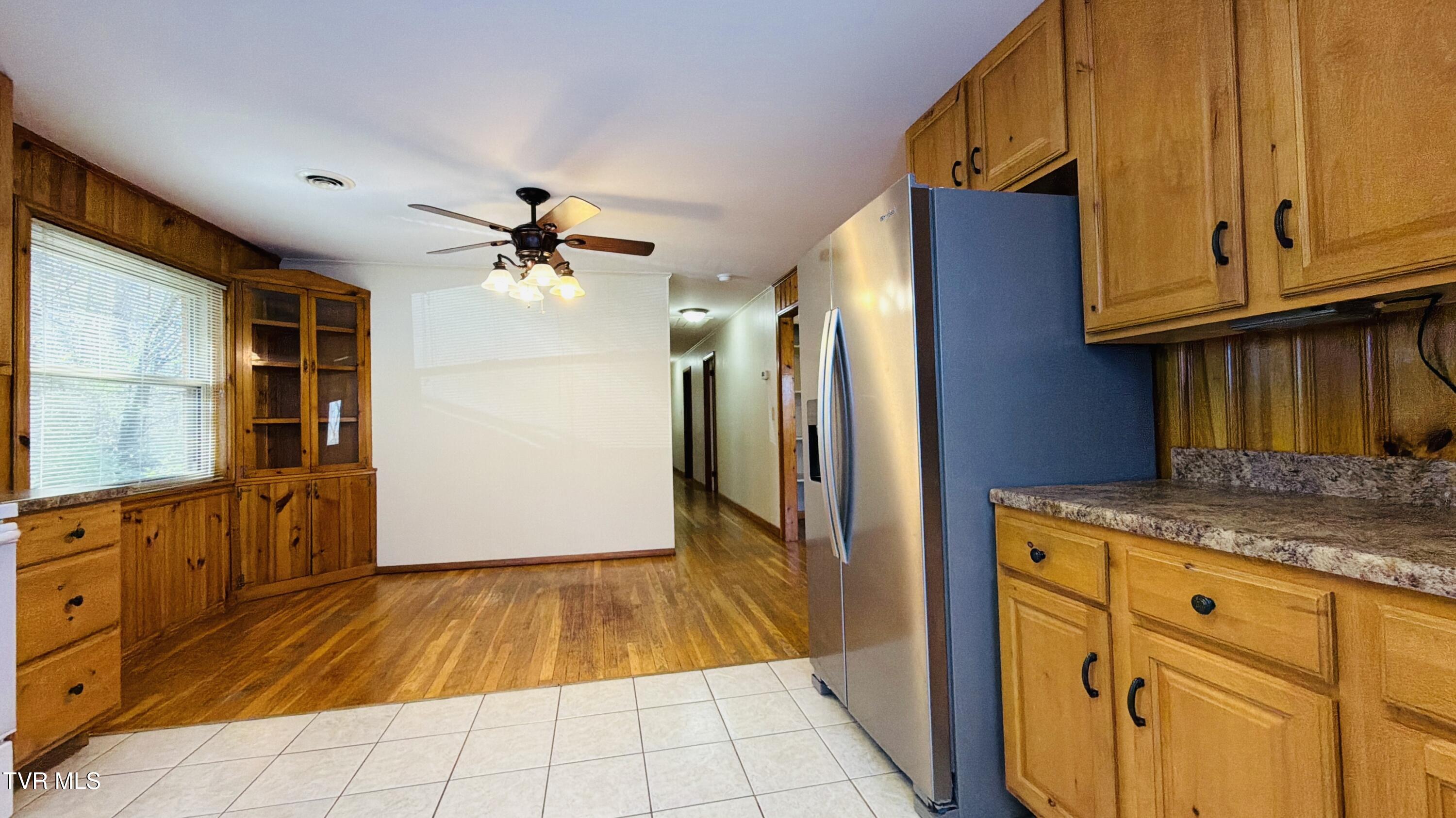 494 Old Jonesboro Road Bristol, TN 37620 - Photo 35 of 50 DJI_20260402_100846_055