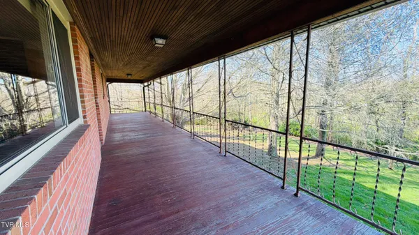 $2,000 | 494 Old Jonesboro Road, Bristol, TN 37620