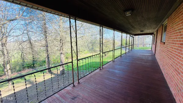 $2,000 | 494 Old Jonesboro Road, Bristol, TN 37620