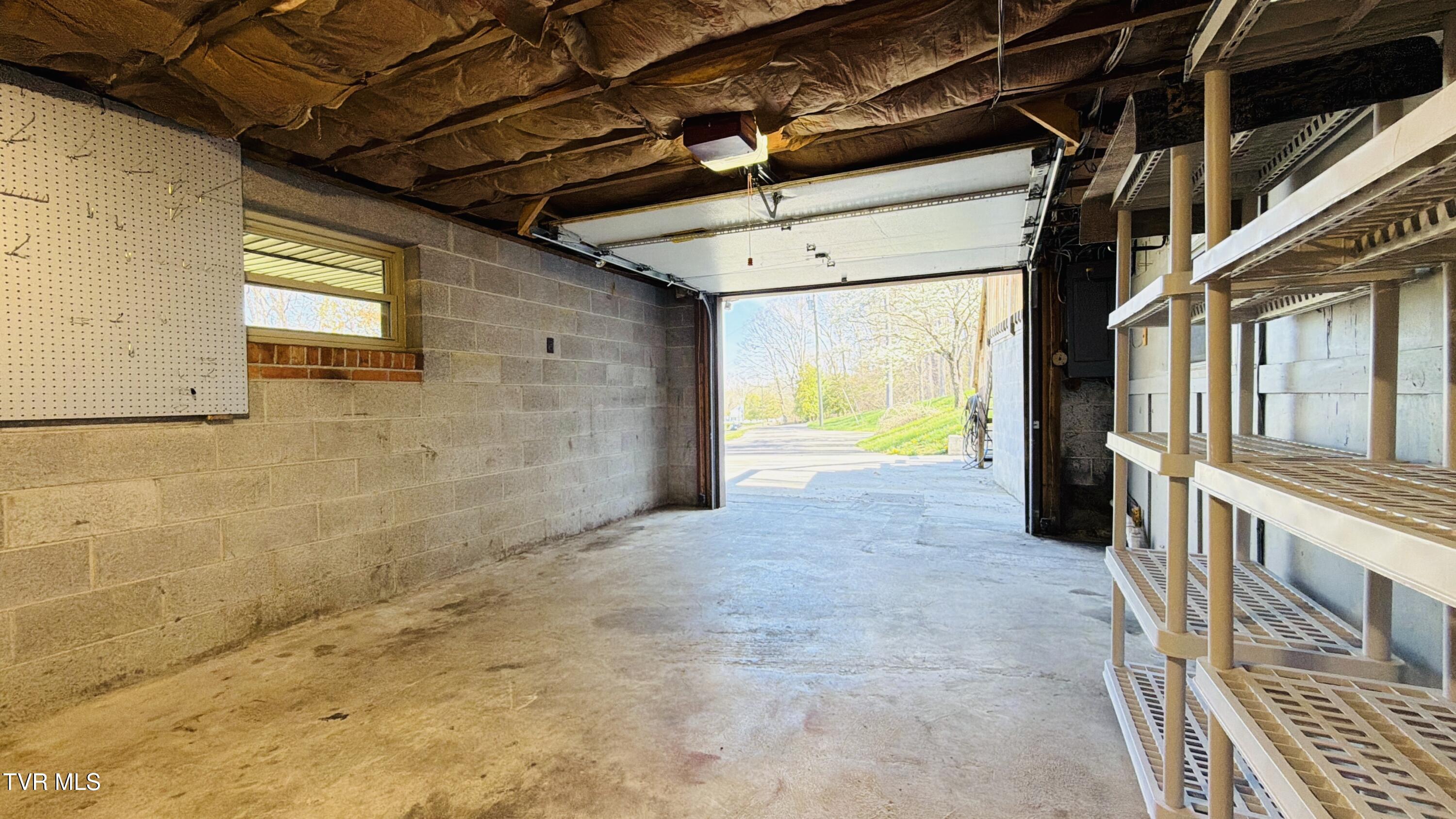 494 Old Jonesboro Road Bristol, TN 37620 - Photo 38 of 50 DJI_20260402_103726_404