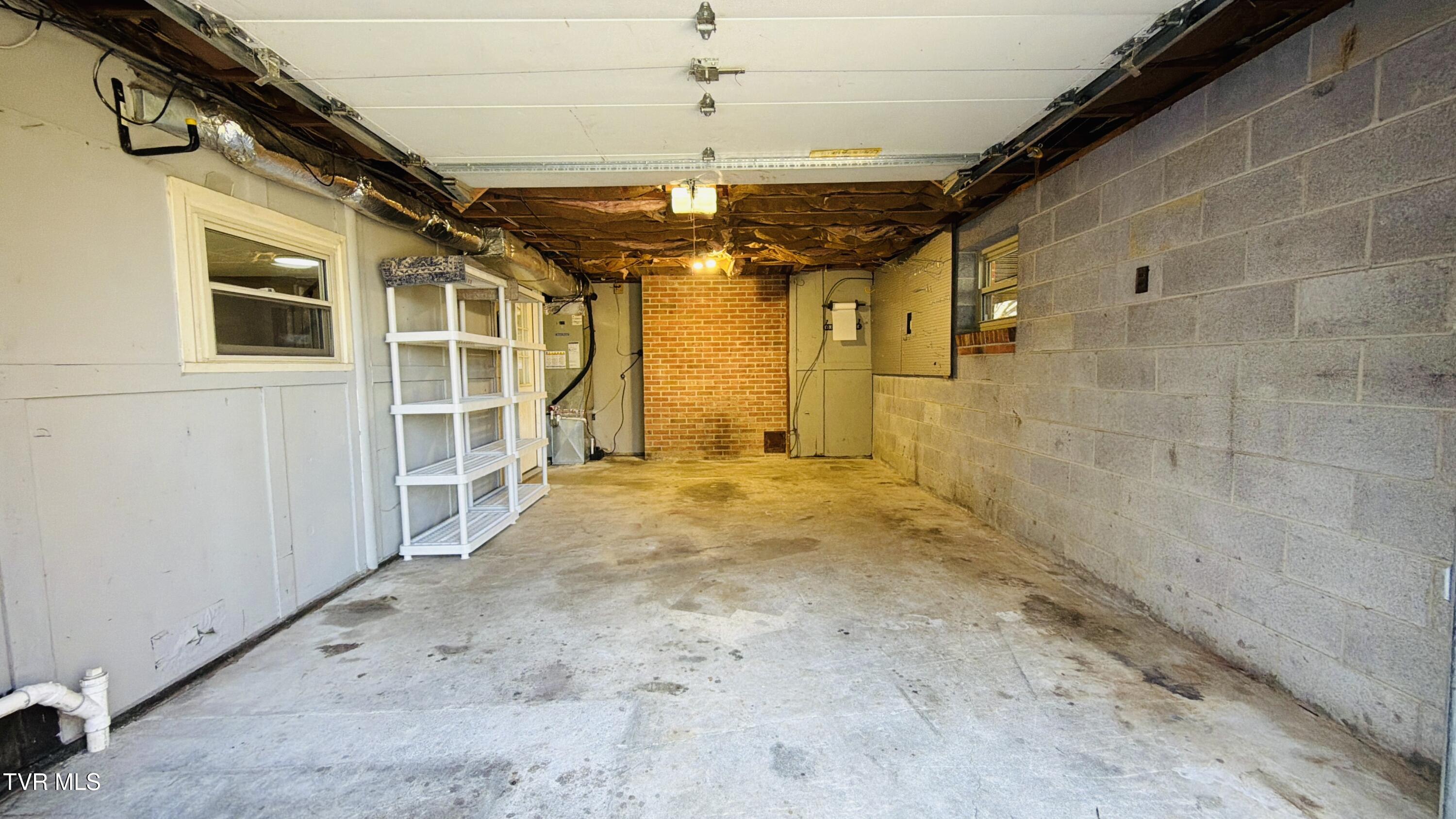 494 Old Jonesboro Road Bristol, TN 37620 - Photo 39 of 50 DJI_20260402_103750_851