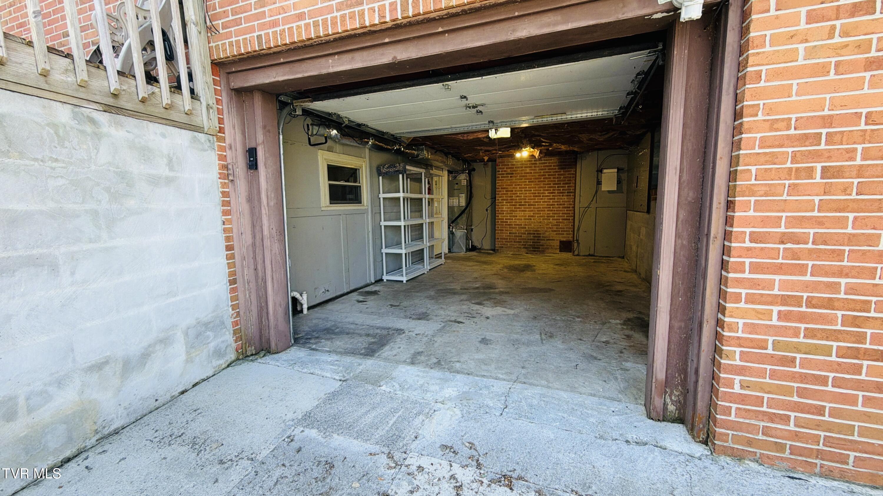 494 Old Jonesboro Road Bristol, TN 37620 - Photo 40 of 50 DJI_20260402_103756_823