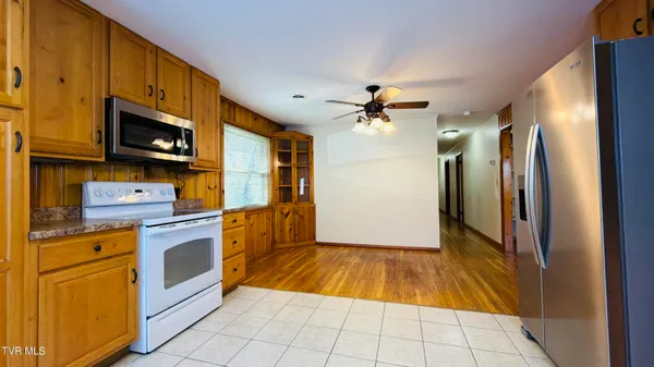 $2,000 | 494 Old Jonesboro Road, Bristol, TN 37620