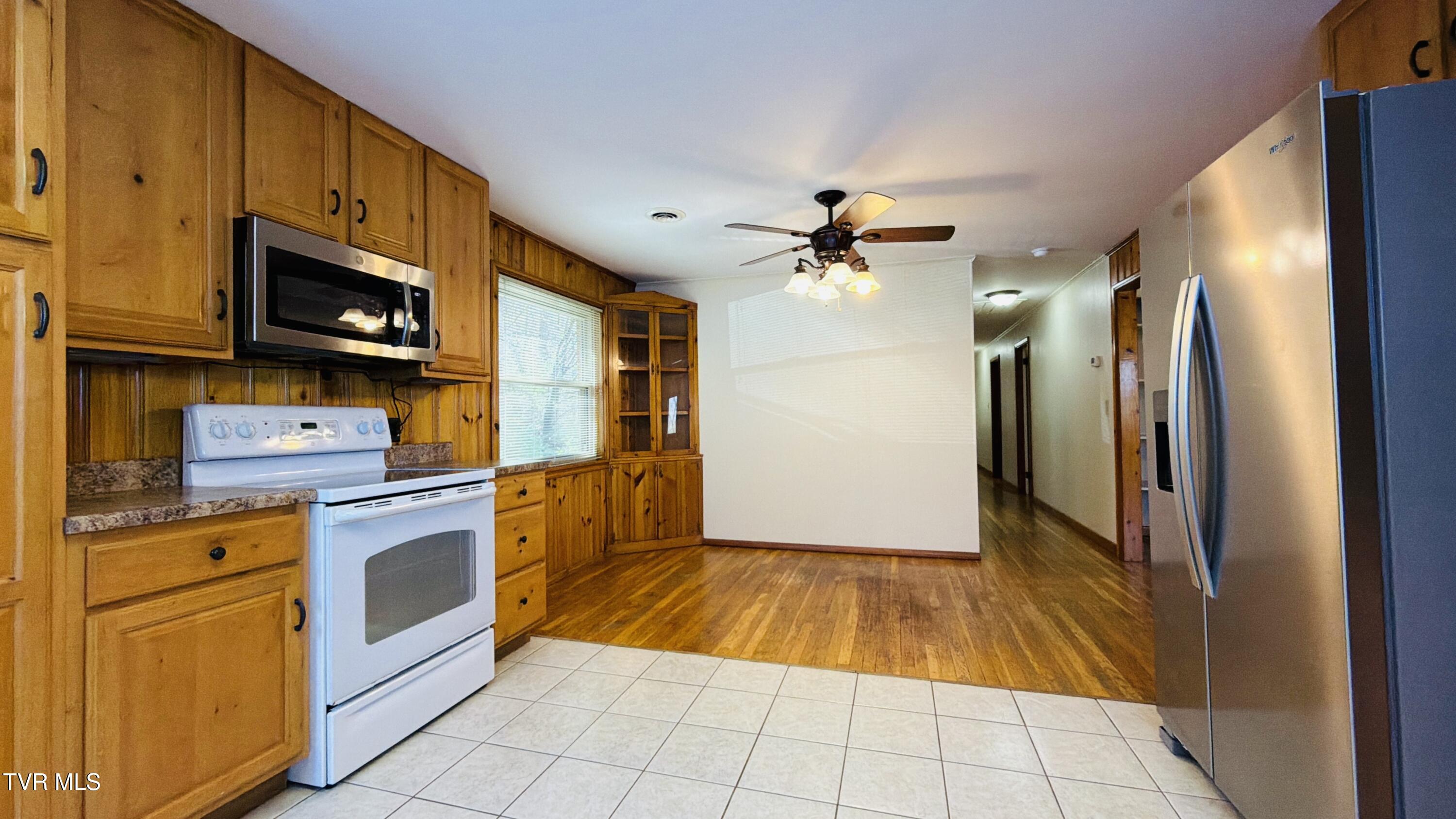 494 Old Jonesboro Road Bristol, TN 37620 - Photo 4 of 50 DJI_20260402_100842_022