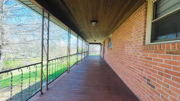 $2,000 | 494 Old Jonesboro Road, Bristol, TN 37620