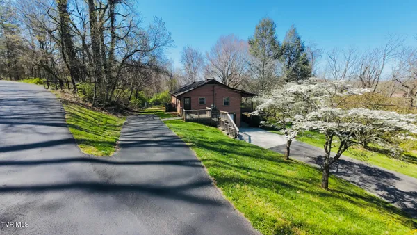 $2,000 | 494 Old Jonesboro Road, Bristol, TN 37620