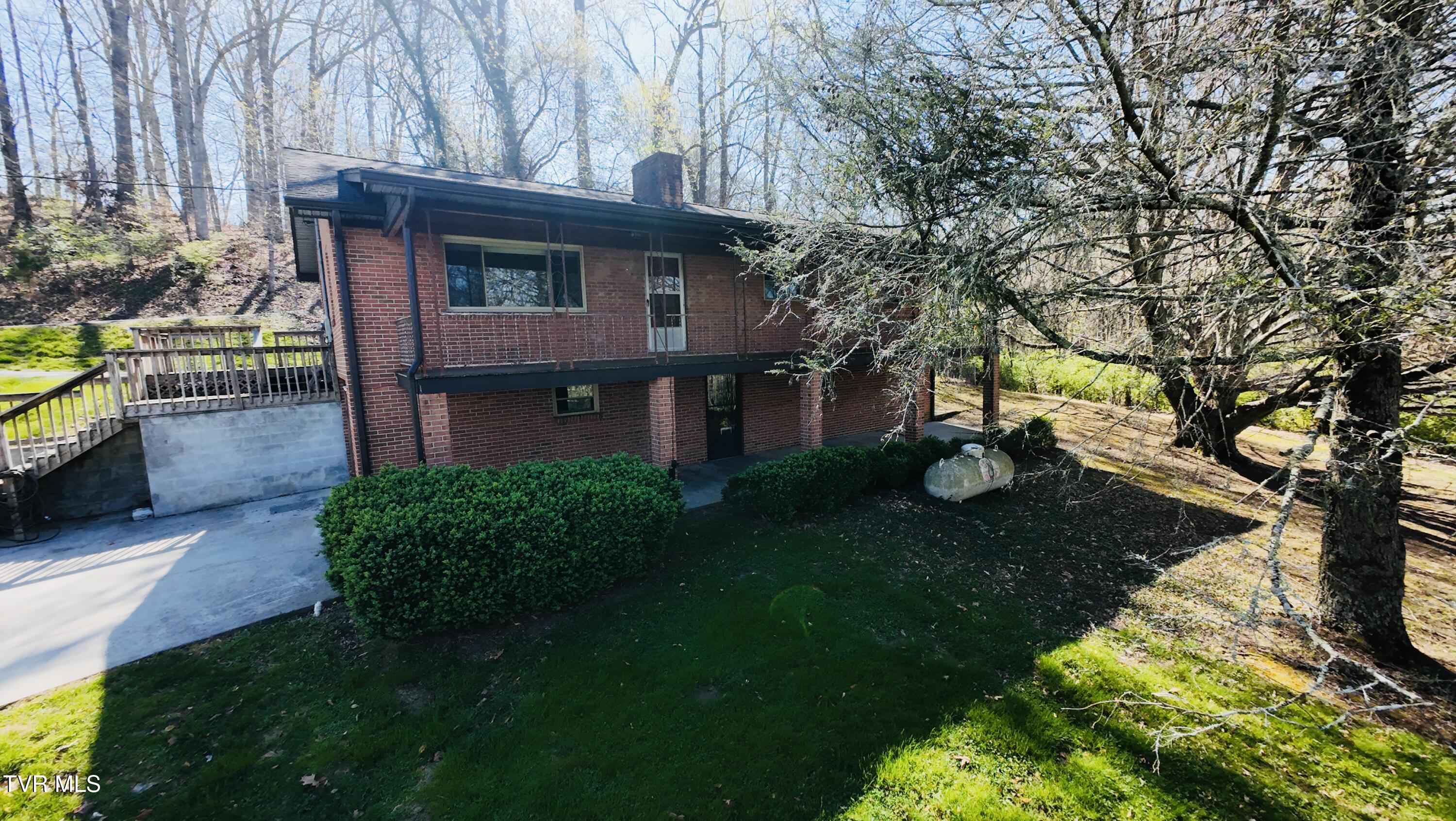 494 Old Jonesboro Road Bristol, TN 37620 - Photo 46 of 50 DJI_20260402113412_0010_D