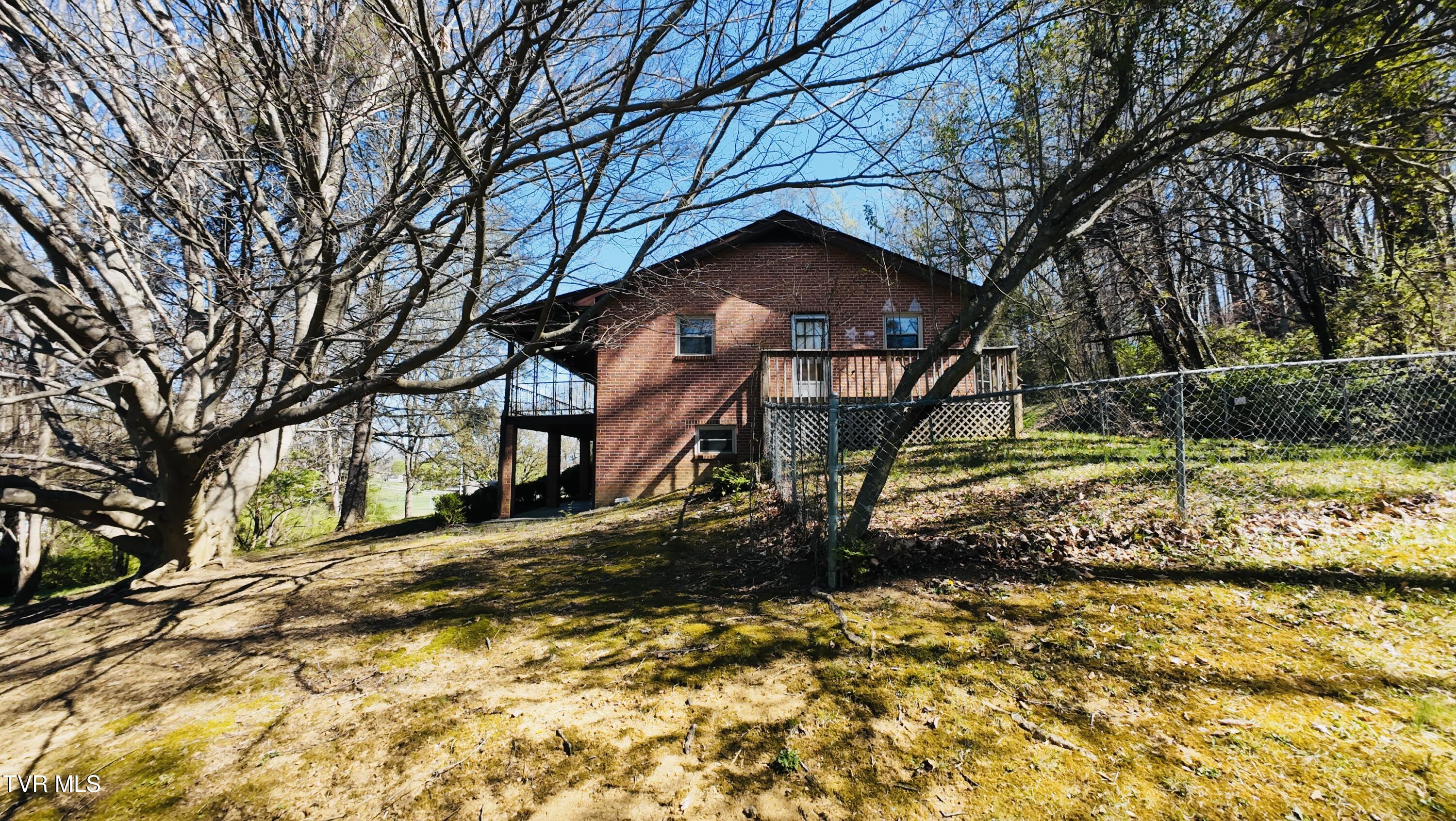 494 Old Jonesboro Road Bristol, TN 37620 - Photo 47 of 50 DJI_20260402113508_0014_D