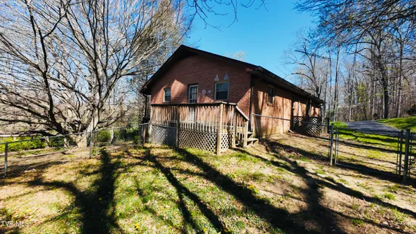$2,000 | 494 Old Jonesboro Road, Bristol, TN 37620