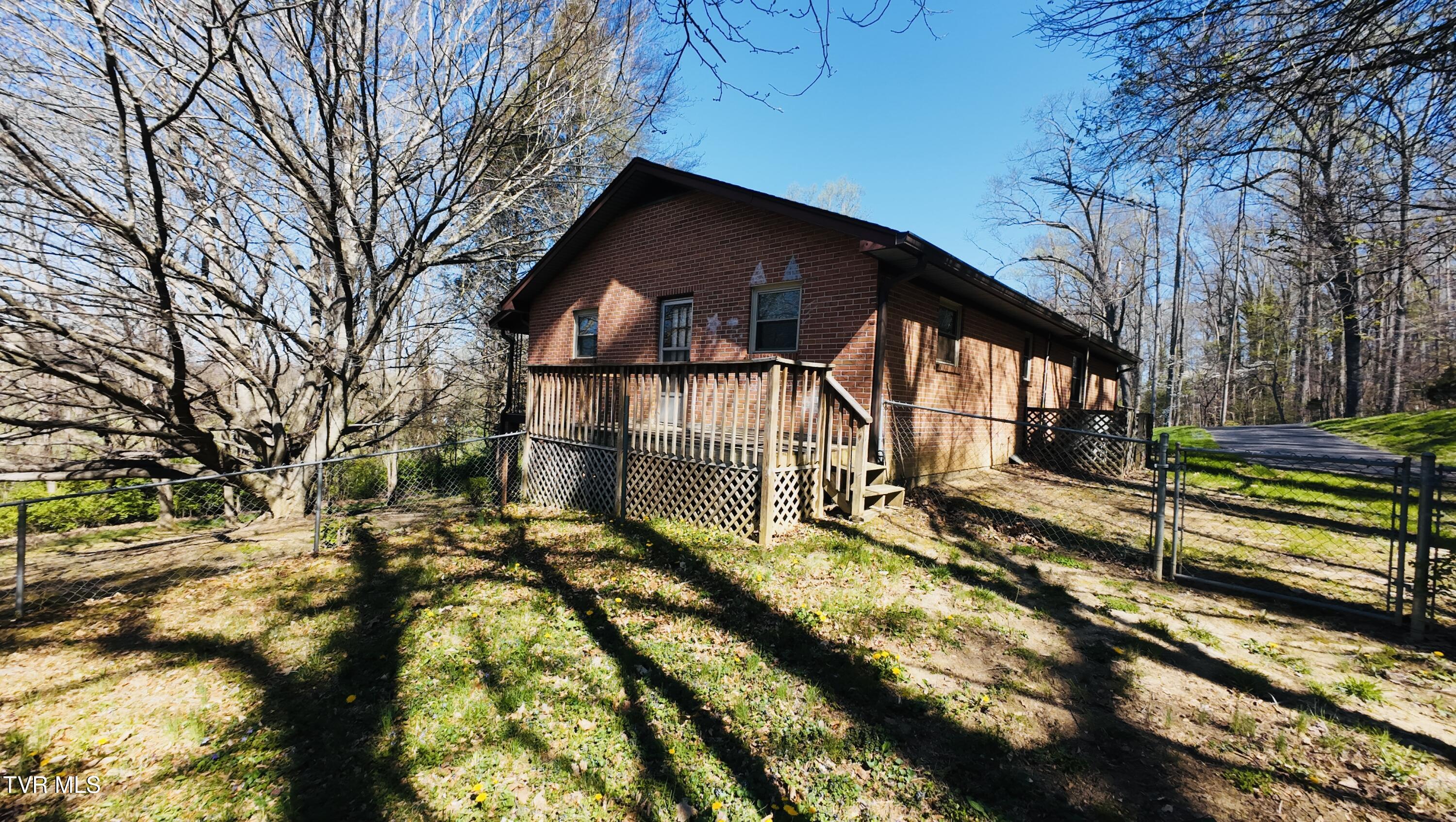 494 Old Jonesboro Road Bristol, TN 37620 - Photo 48 of 50 DJI_20260402113545_0018_D