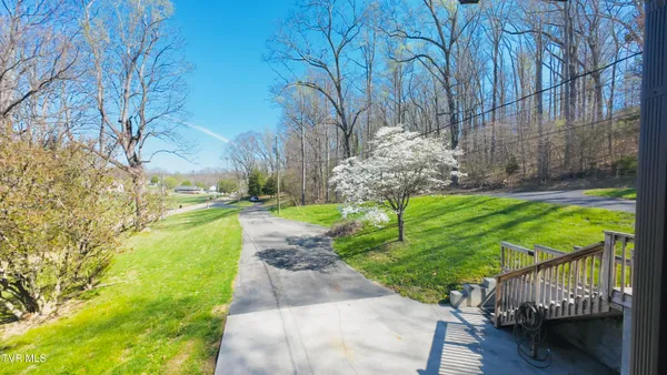 $2,000 | 494 Old Jonesboro Road, Bristol, TN 37620