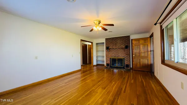 $2,000 | 494 Old Jonesboro Road, Bristol, TN 37620